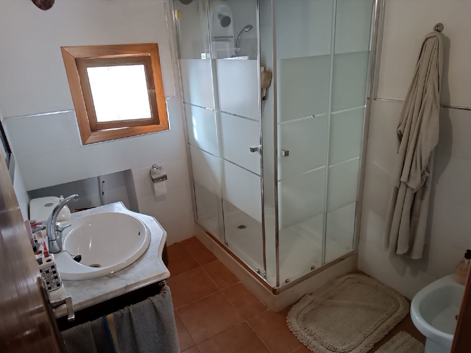  kaufen Landhaus Yecla Altiplano 9