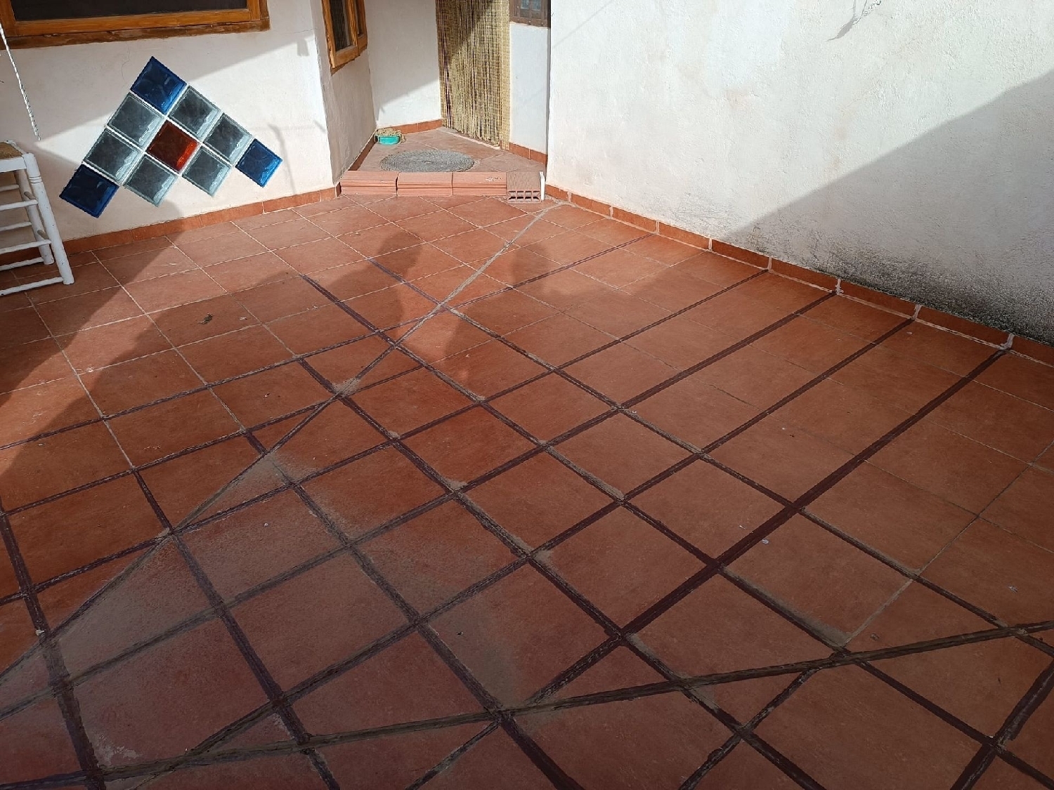  kaufen Landhaus Yecla Altiplano 14