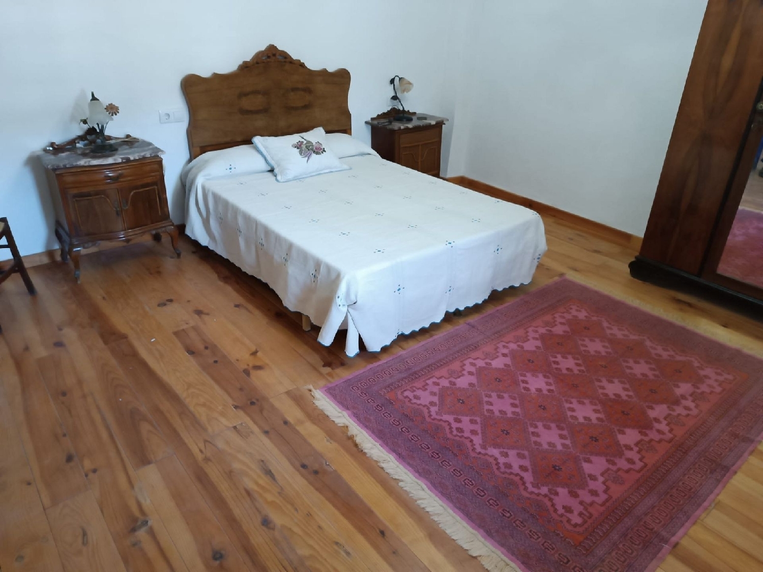  kaufen Landhaus Yecla Altiplano 6