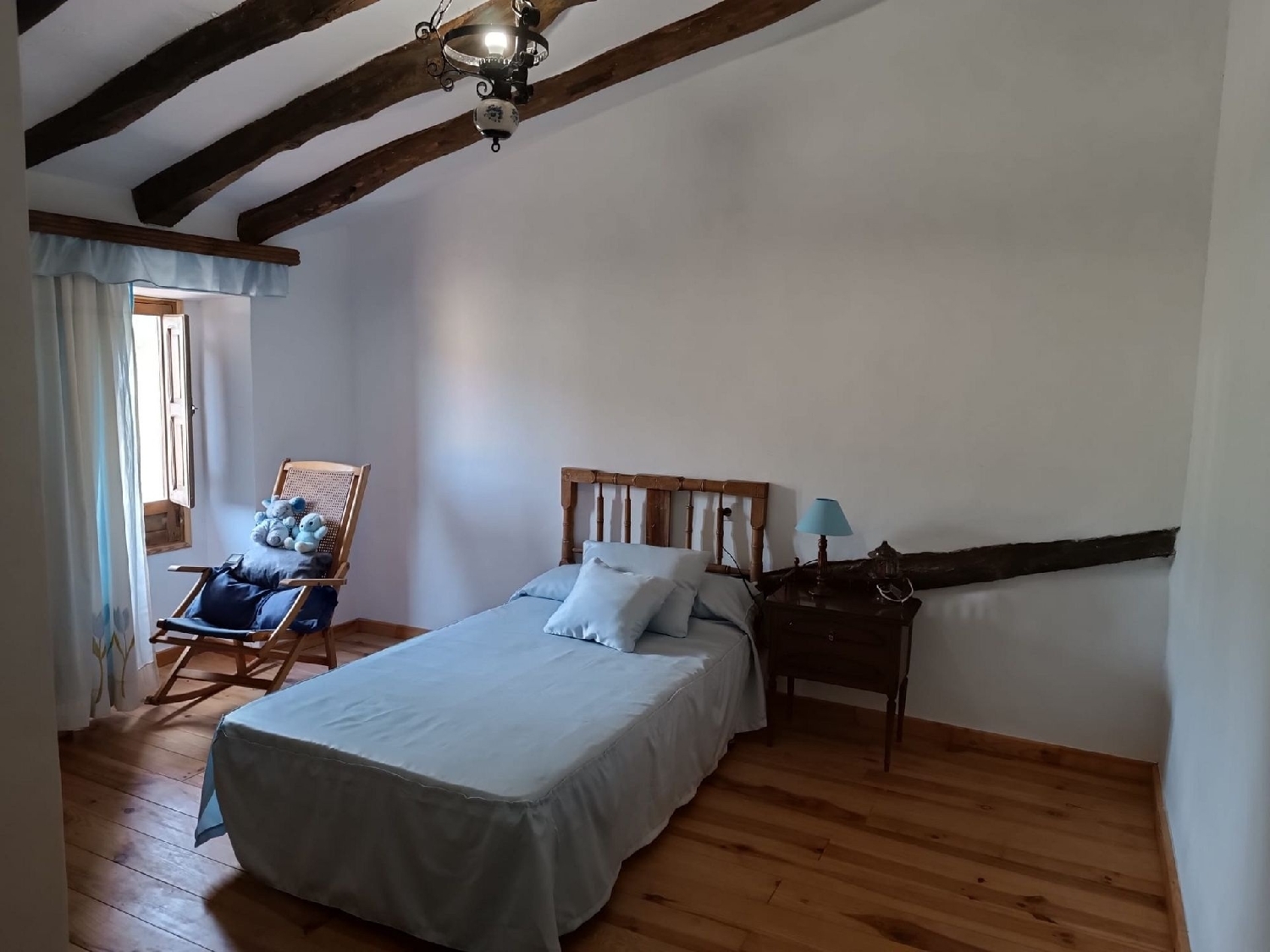  kaufen Landhaus Yecla Altiplano 17