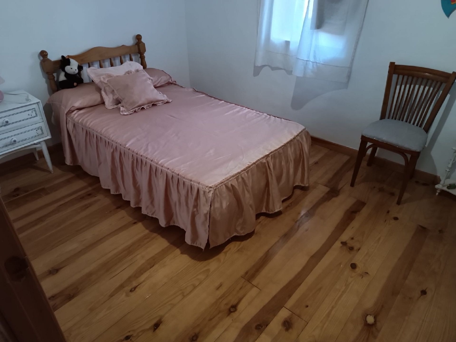  kaufen Landhaus Yecla Altiplano 8