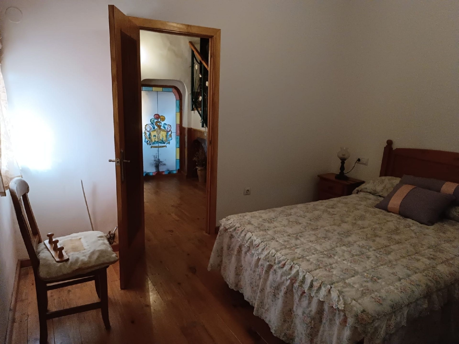  kaufen Landhaus Yecla Altiplano 18
