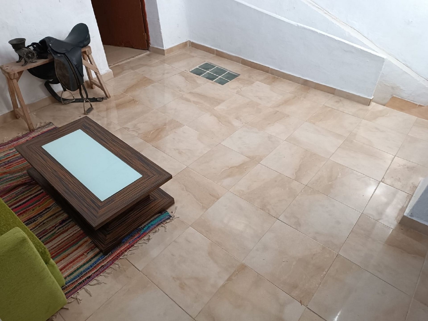  en venta finca rústica Yecla Altiplano 21