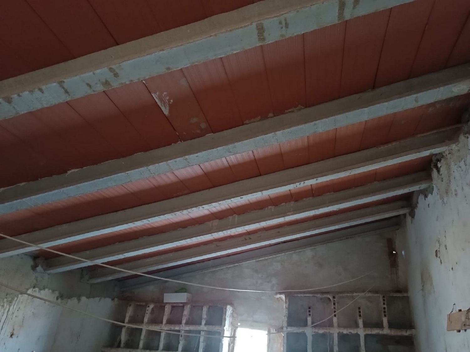  en venta finca rústica Yecla Altiplano 22