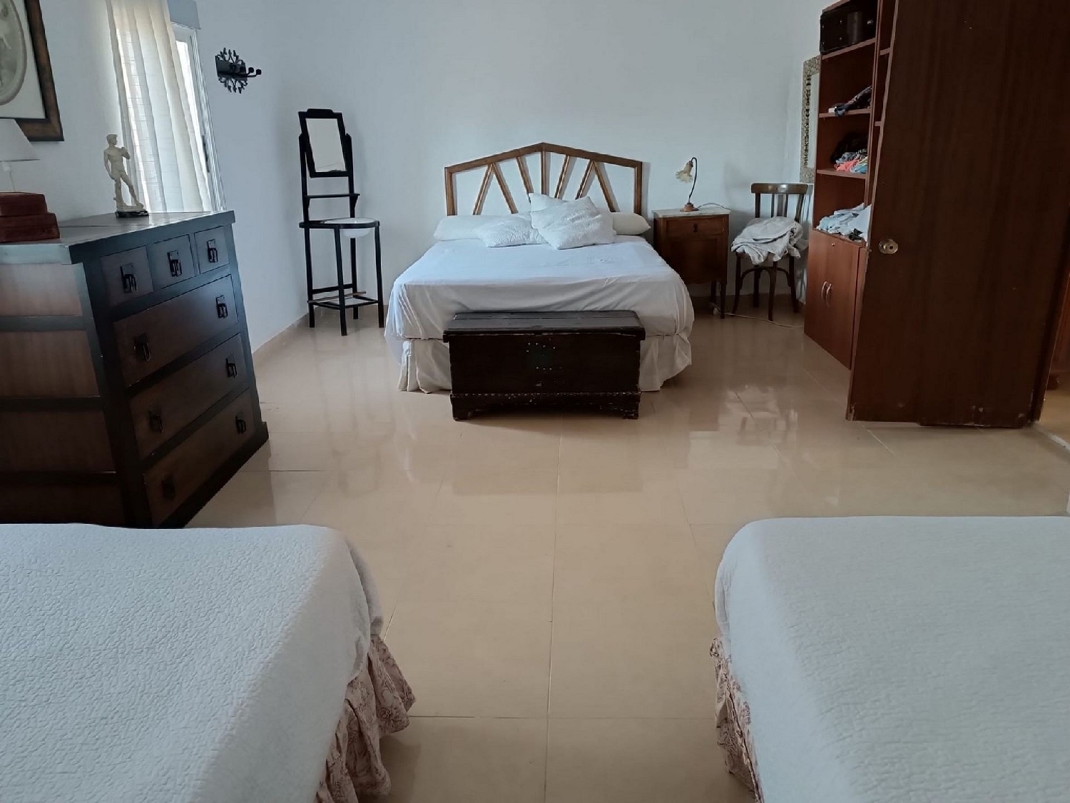  en venta finca rústica Yecla Altiplano 29