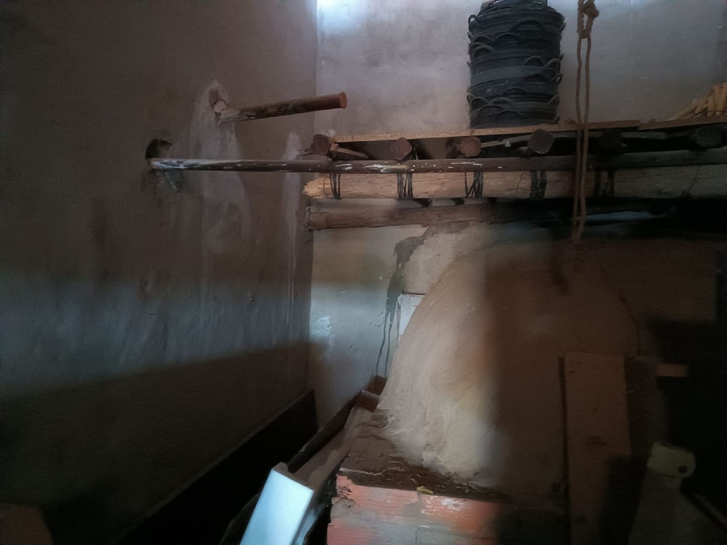  en venta finca rústica Yecla Altiplano 30