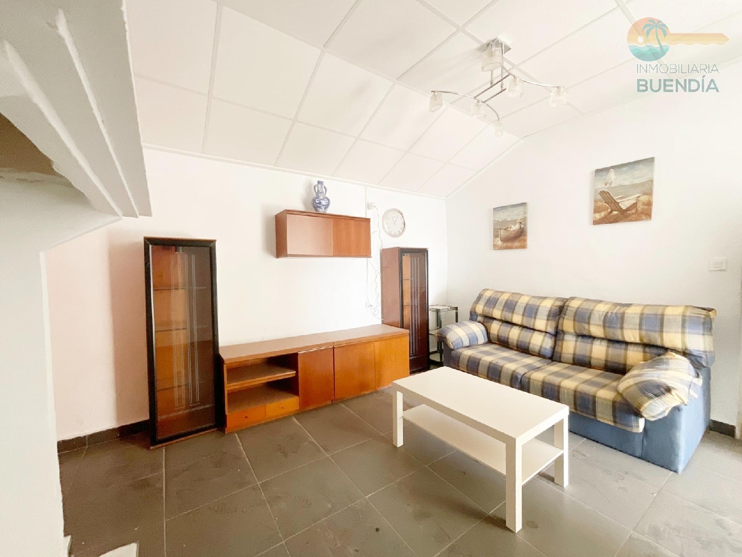  for sale country house Zarzadilla De Totana Alto Guadalentín 6