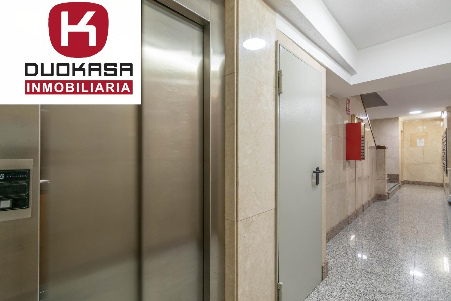  kaufen Wohnung Barrio De Granada Alacantí 8