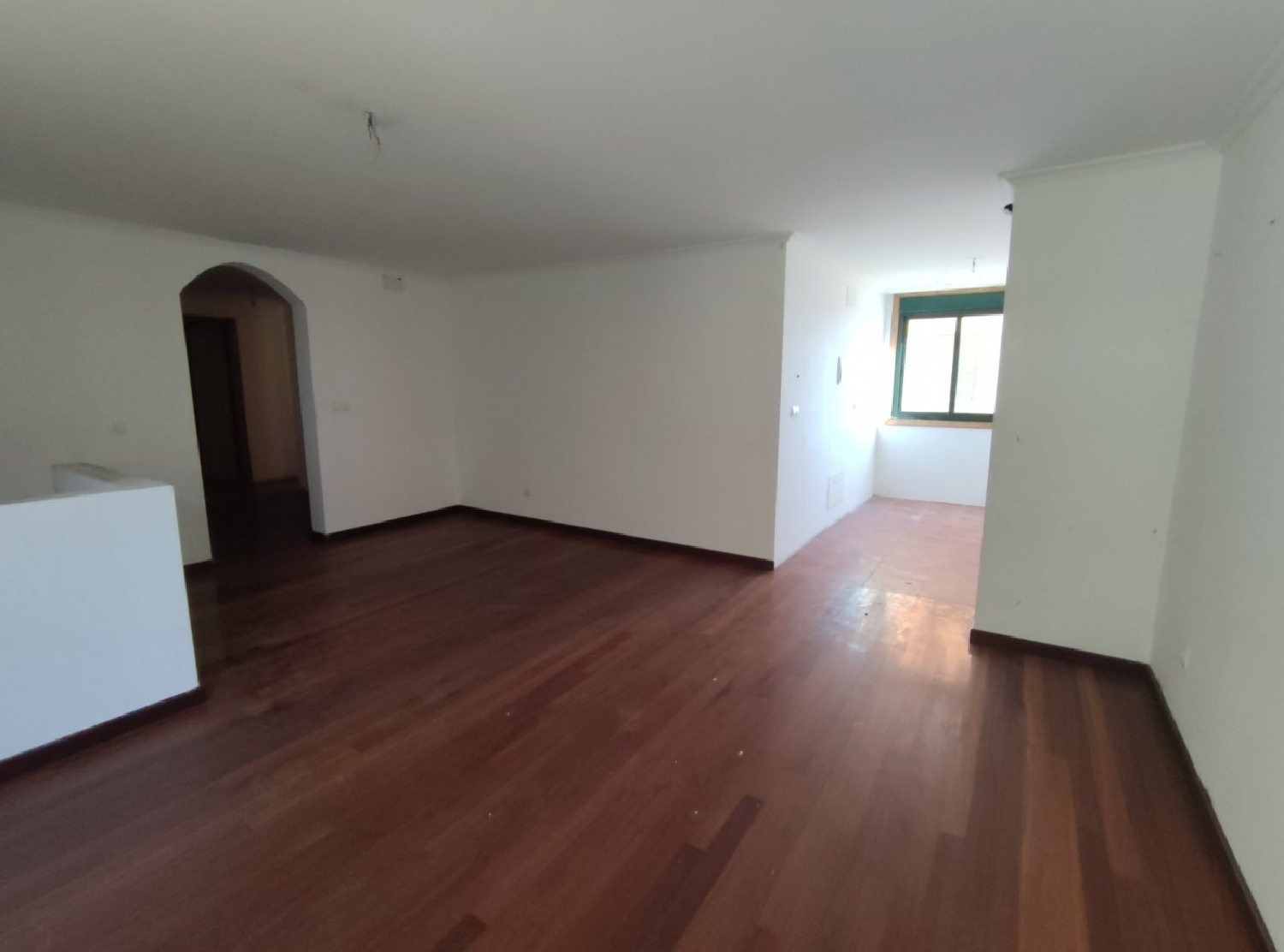  à vendre duplex A Cañiza Paradanta 4