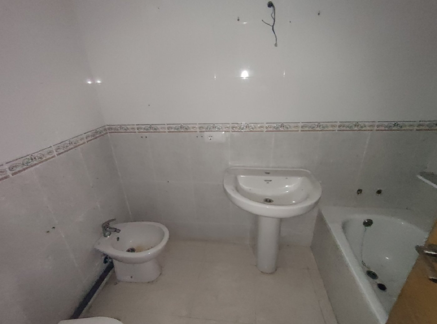  à vendre duplex A Cañiza Paradanta 7