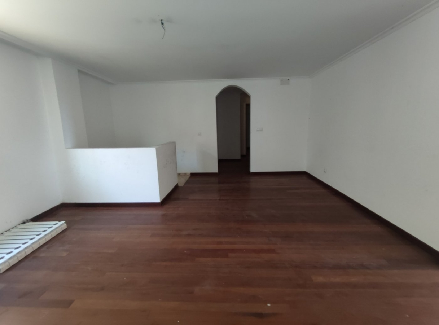  à vendre duplex A Cañiza Paradanta 3