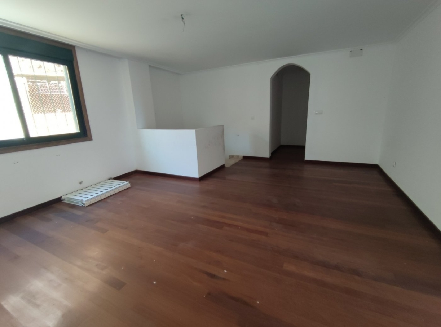  à vendre duplex A Cañiza Paradanta 6