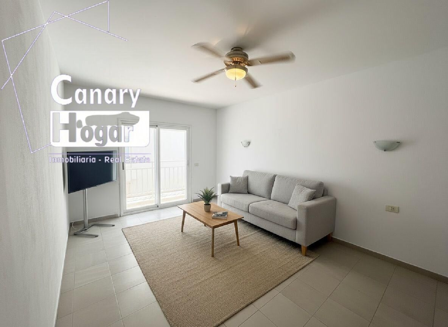 for sale duplex Adeje Zona Sur 6