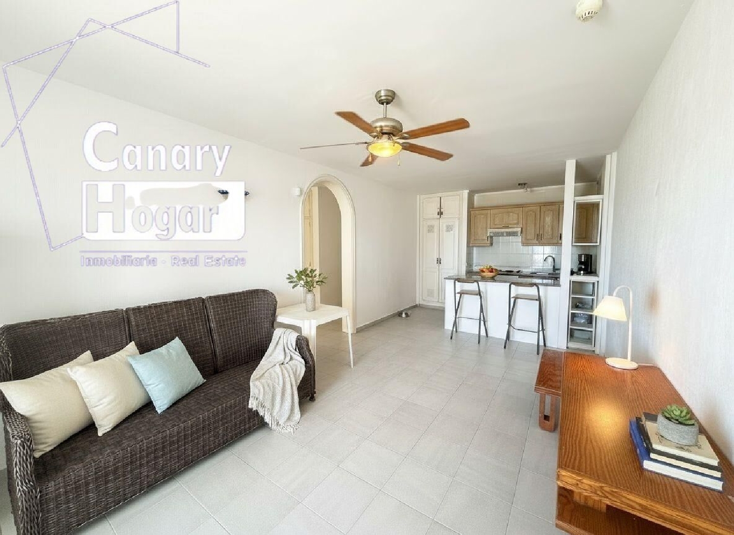 for sale duplex Adeje Zona Sur 4