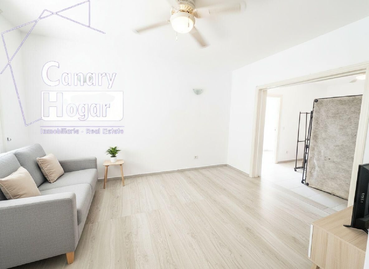 for sale duplex Adeje Zona Sur 7