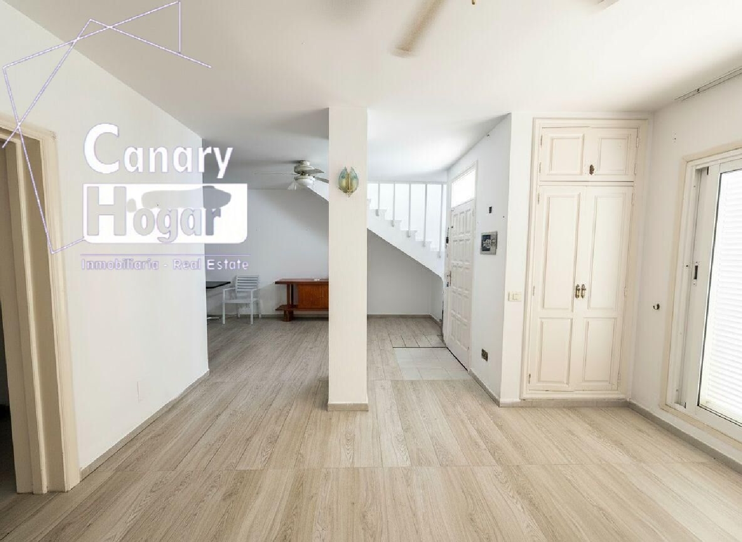 for sale duplex Adeje Zona Sur 5