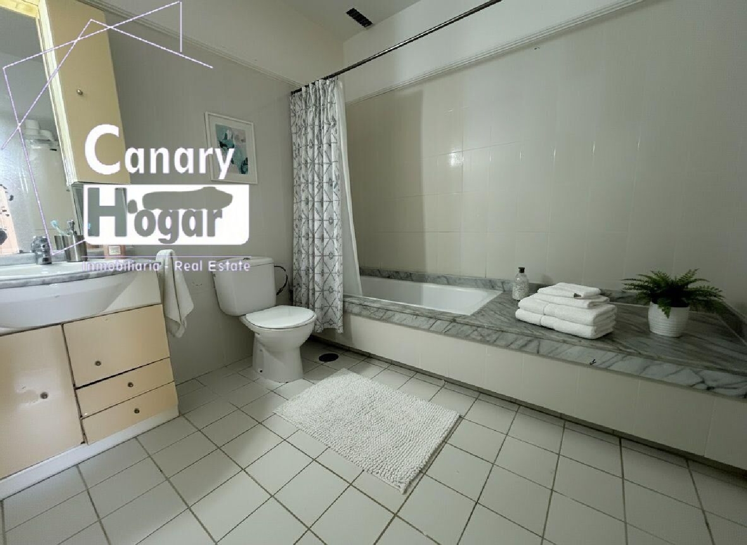 for sale duplex Adeje Zona Sur 8