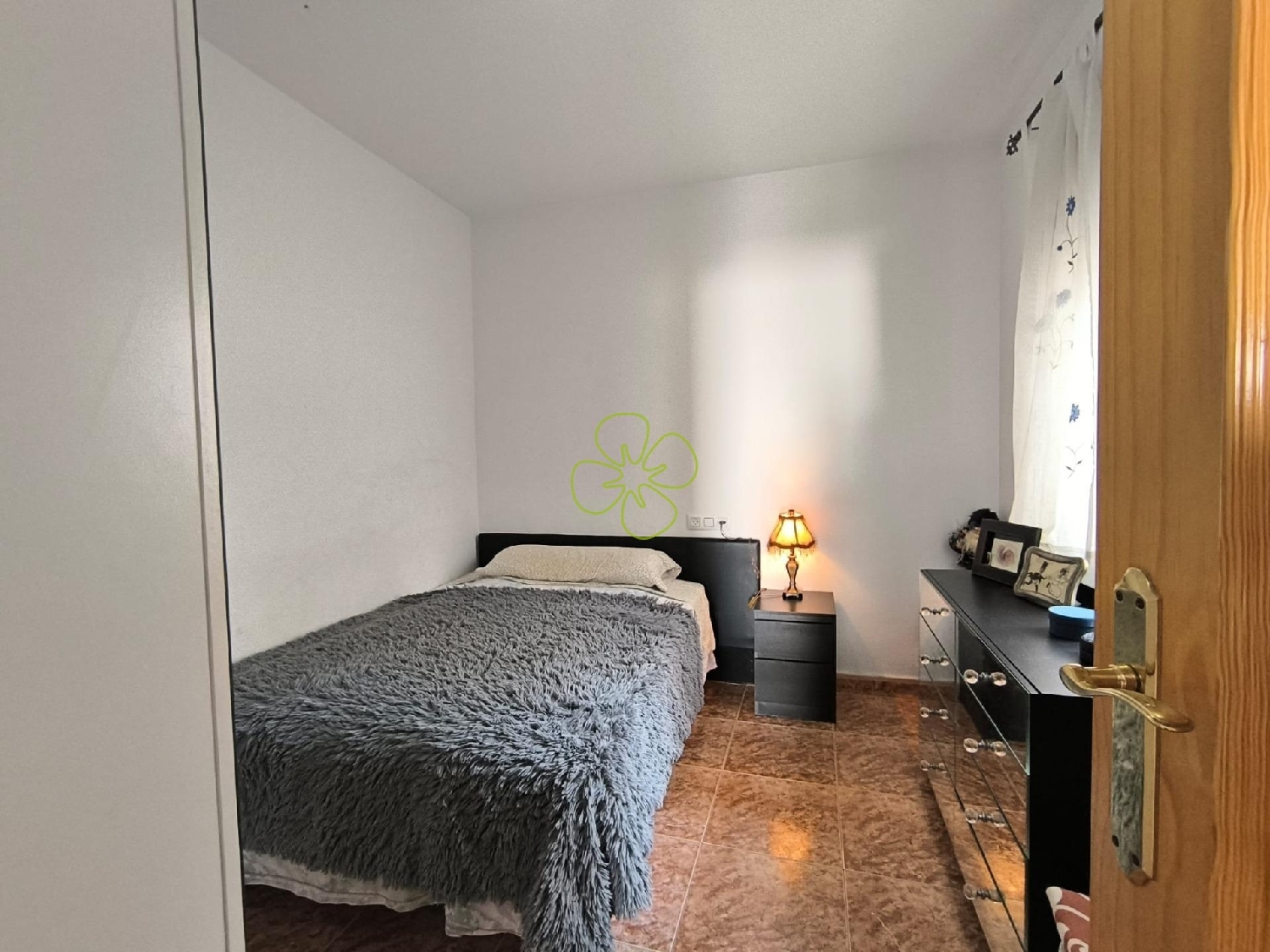  te koop duplex Albox Valle Del Almanzora 8