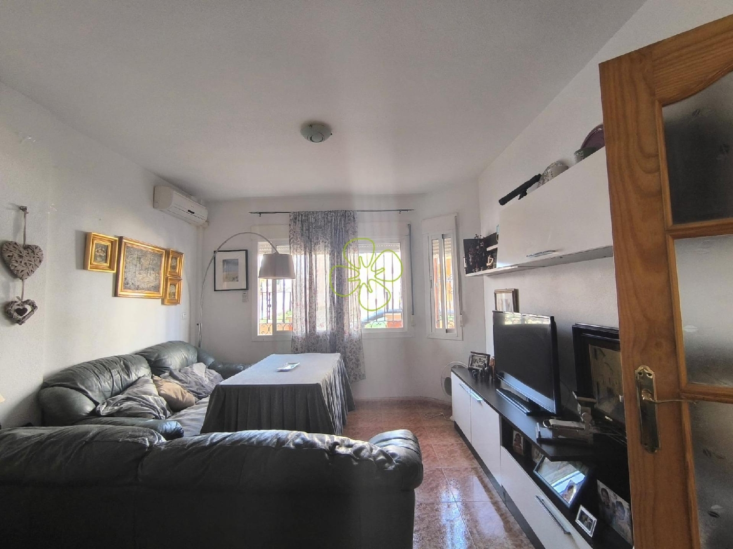  te koop duplex Albox Valle Del Almanzora 4