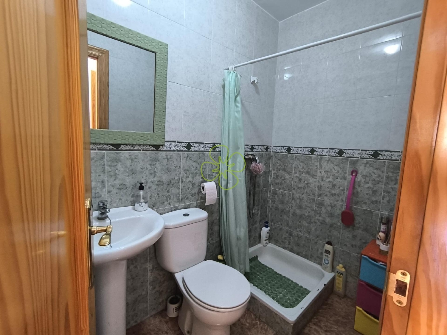  te koop duplex Albox Valle Del Almanzora 7