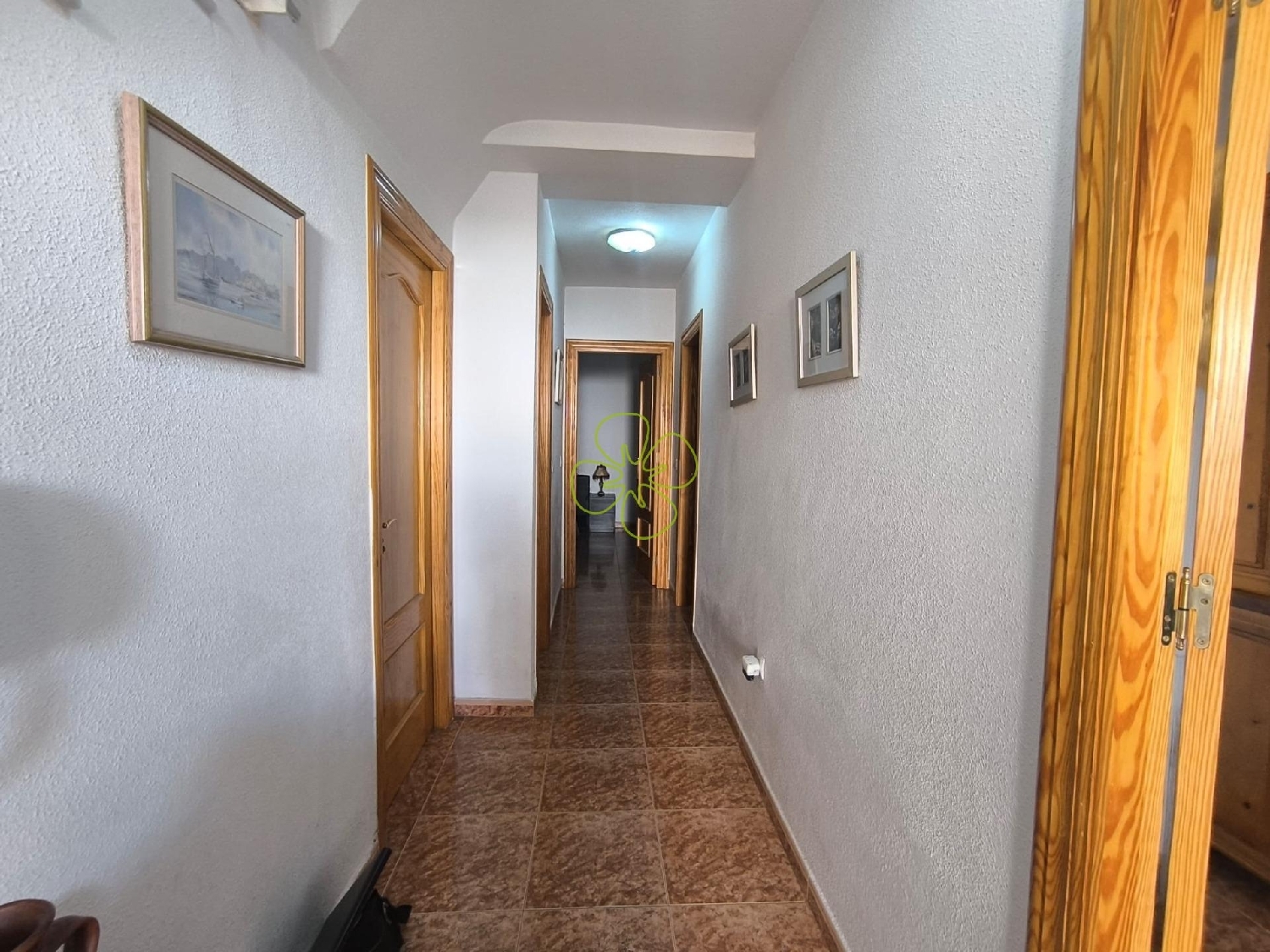  te koop duplex Albox Valle Del Almanzora 6