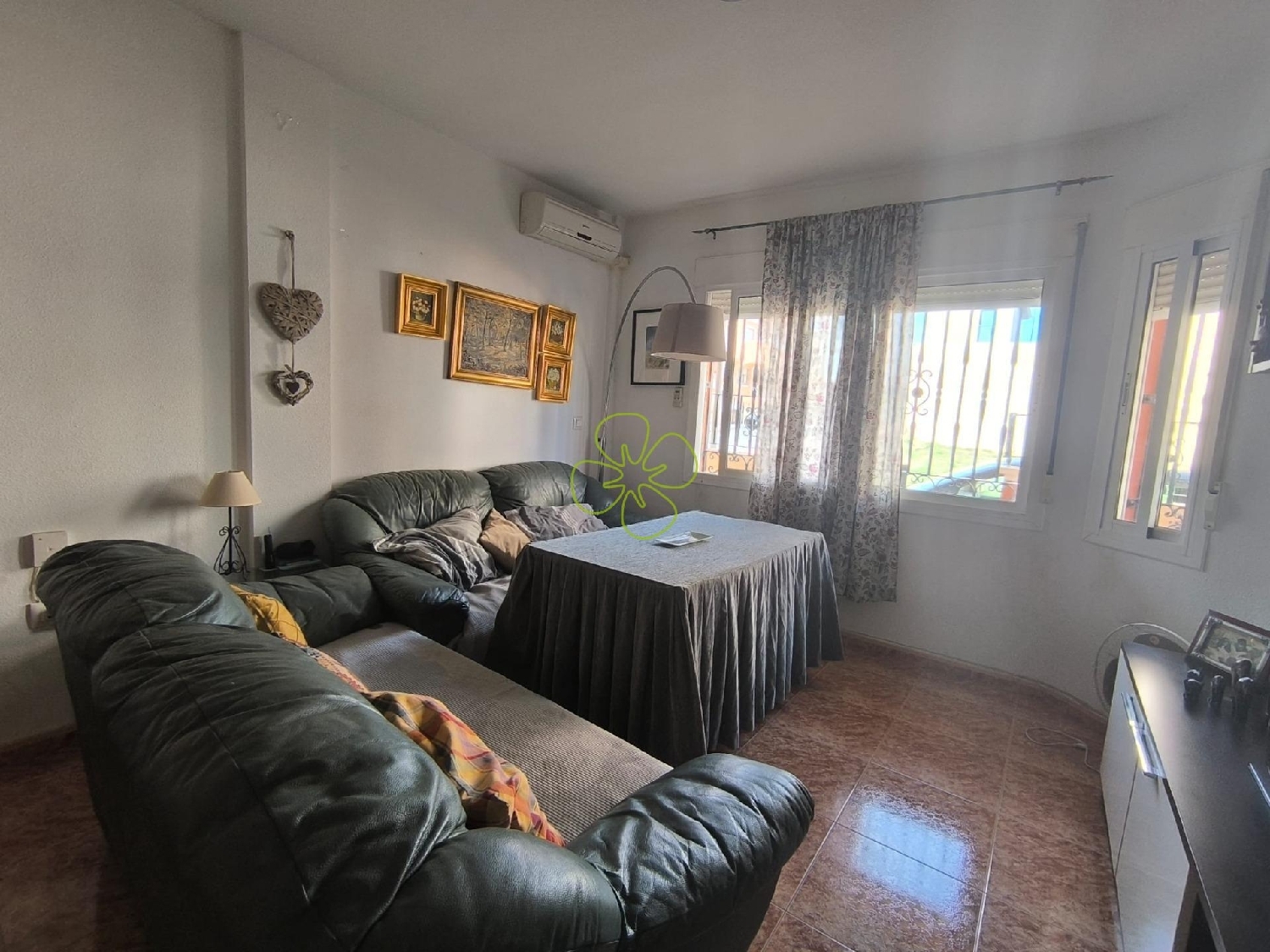  te koop duplex Albox Valle Del Almanzora 5