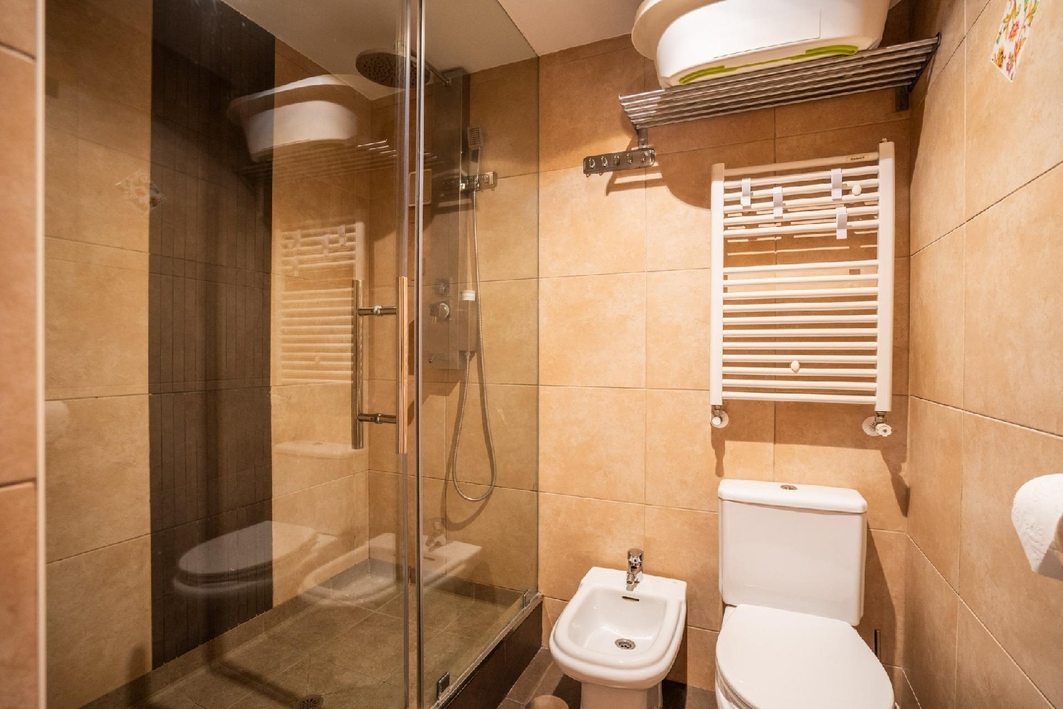  for sale duplex Alcobendas 28100 Cuenca Del Medio Jarama 6