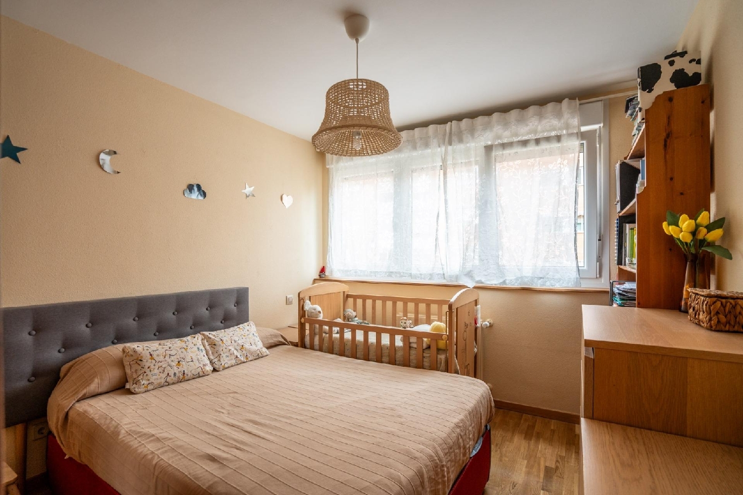  for sale duplex Alcobendas 28100 Cuenca Del Medio Jarama 5