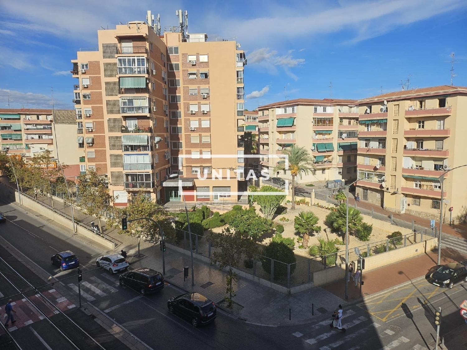 kaufen Maisonette Alicante Centro 03001 Alacantí 3