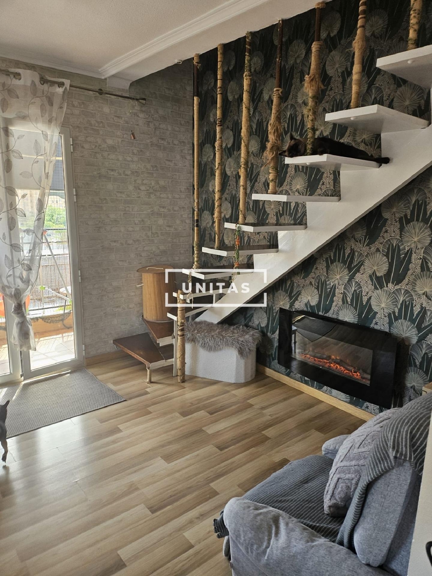 kaufen Maisonette Alicante Centro 03001 Alacantí 8