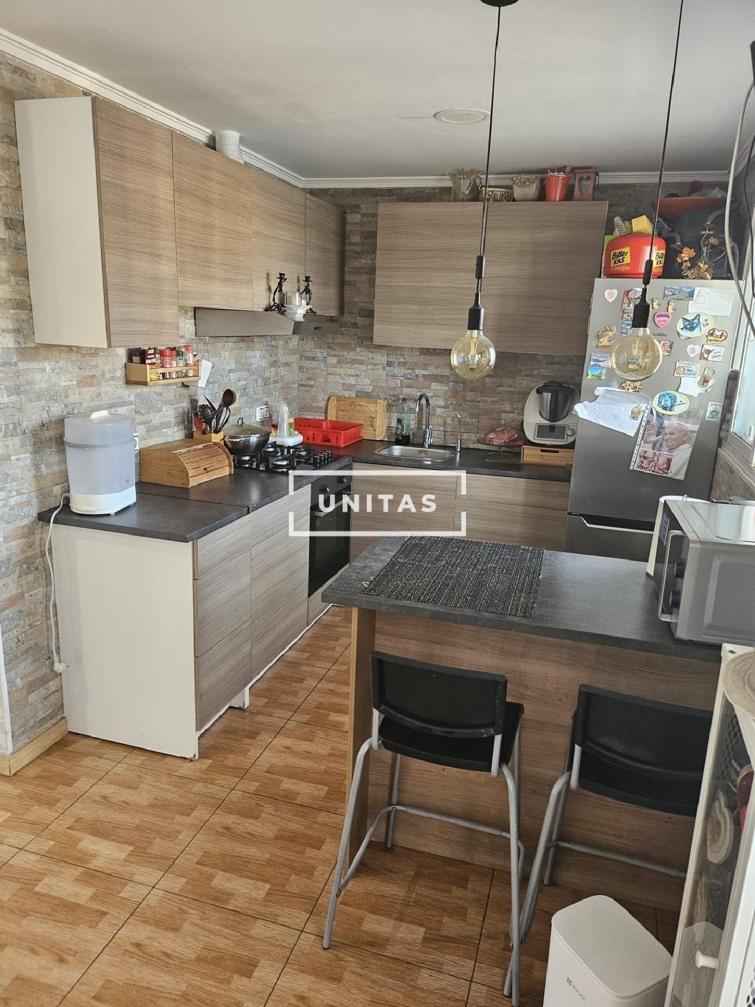 kaufen Maisonette Alicante Centro 03001 Alacantí 4