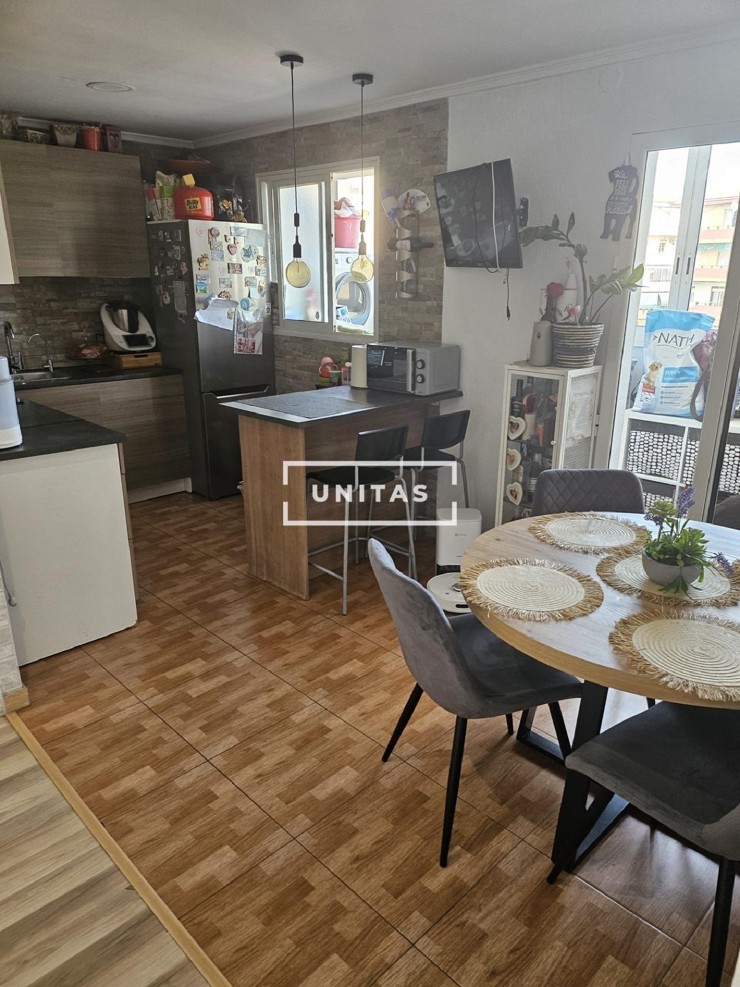 kaufen Maisonette Alicante Centro 03001 Alacantí 5