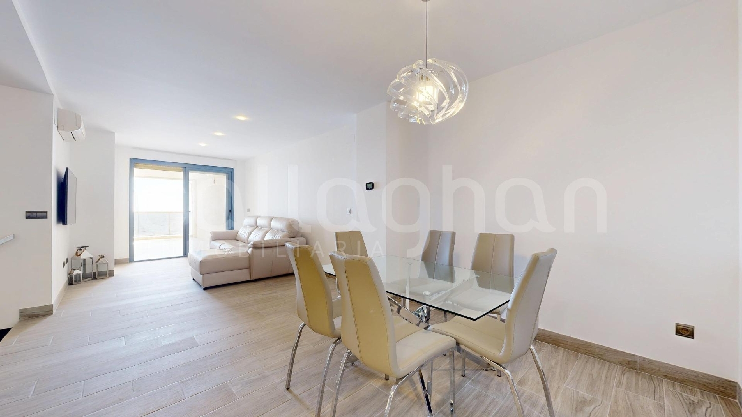 kaufen Maisonette Altea Marina Baixa 8