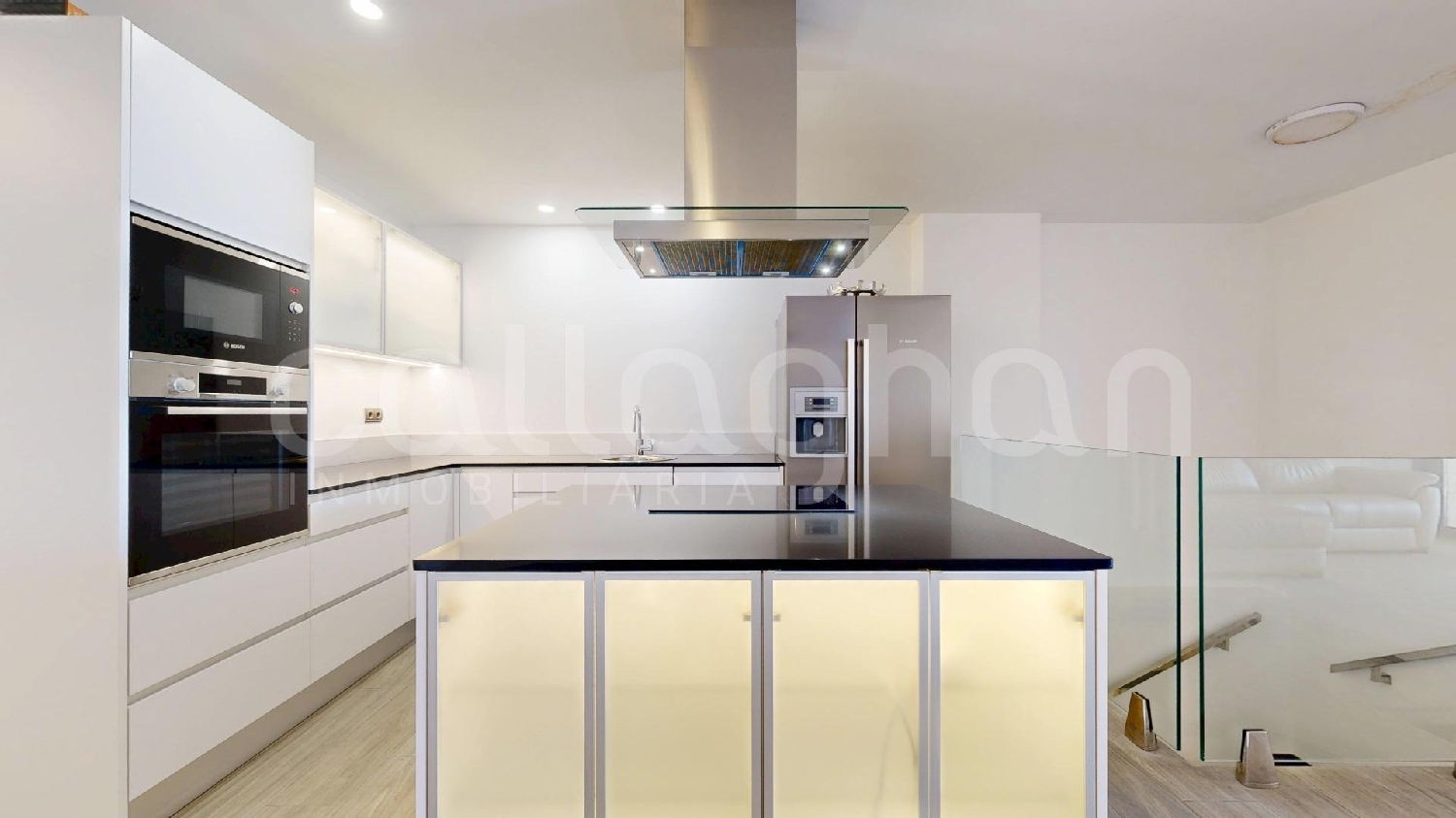 kaufen Maisonette Altea Marina Baixa 6
