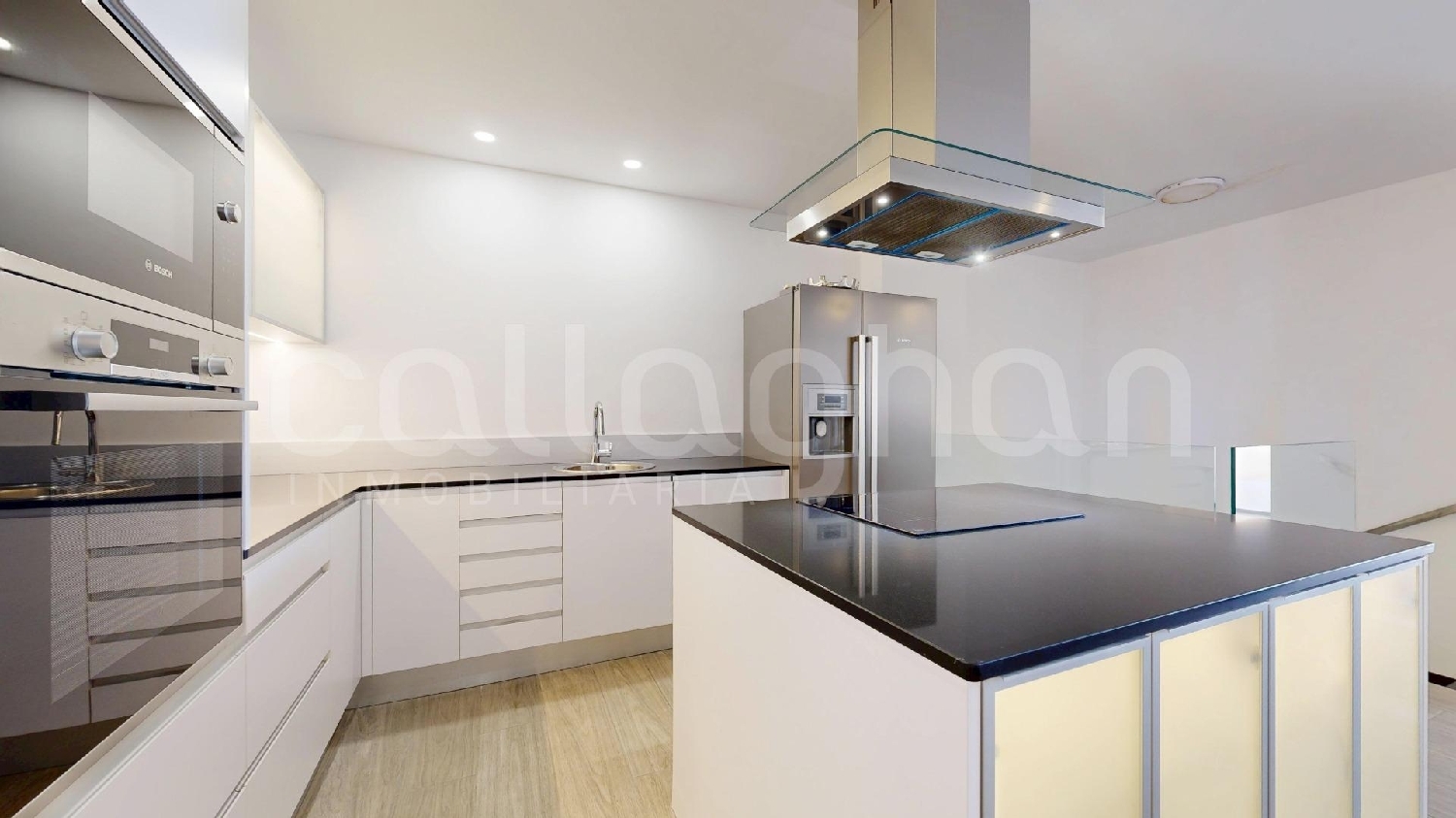 kaufen Maisonette Altea Marina Baixa 5
