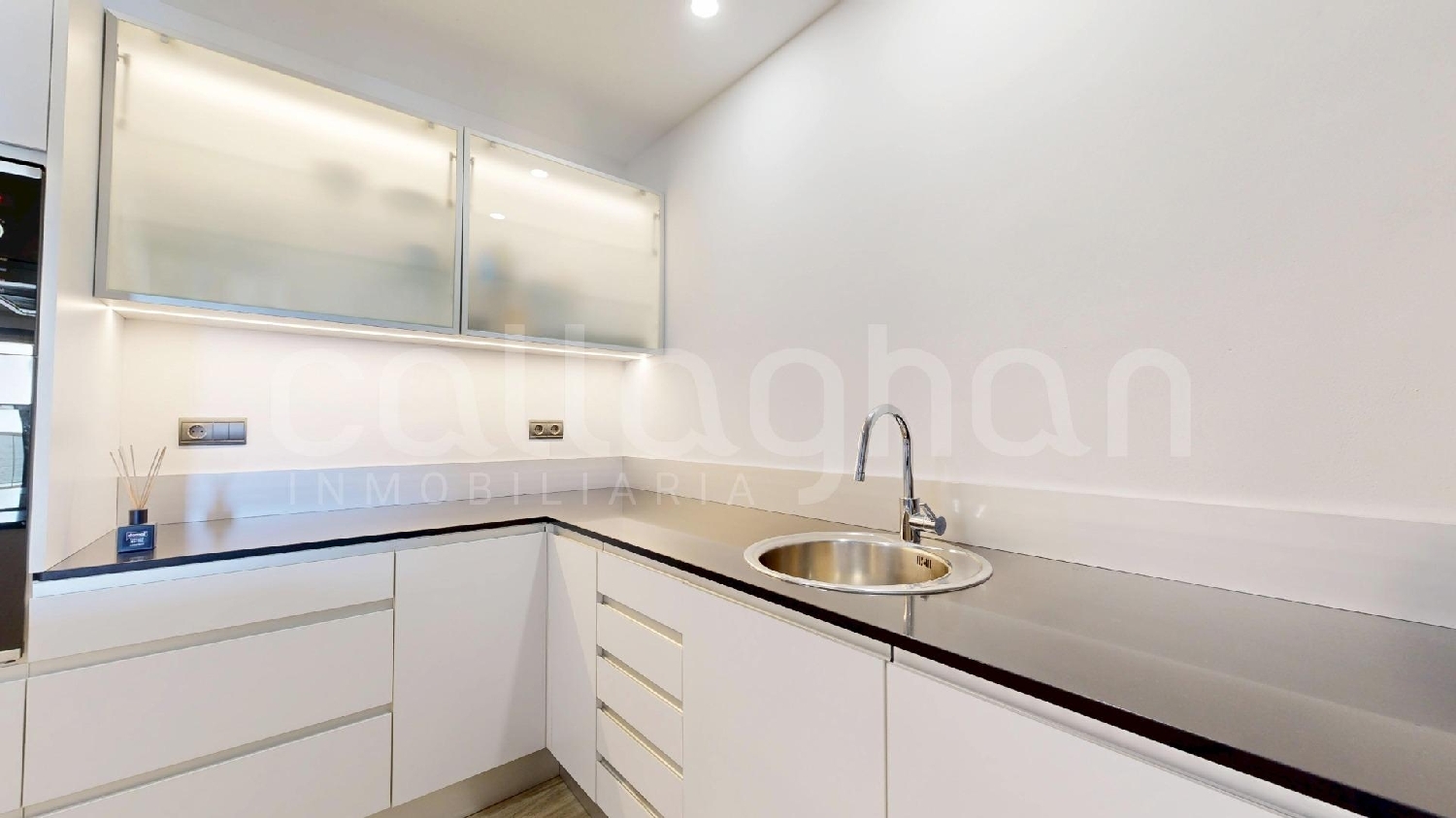 kaufen Maisonette Altea Marina Baixa 7