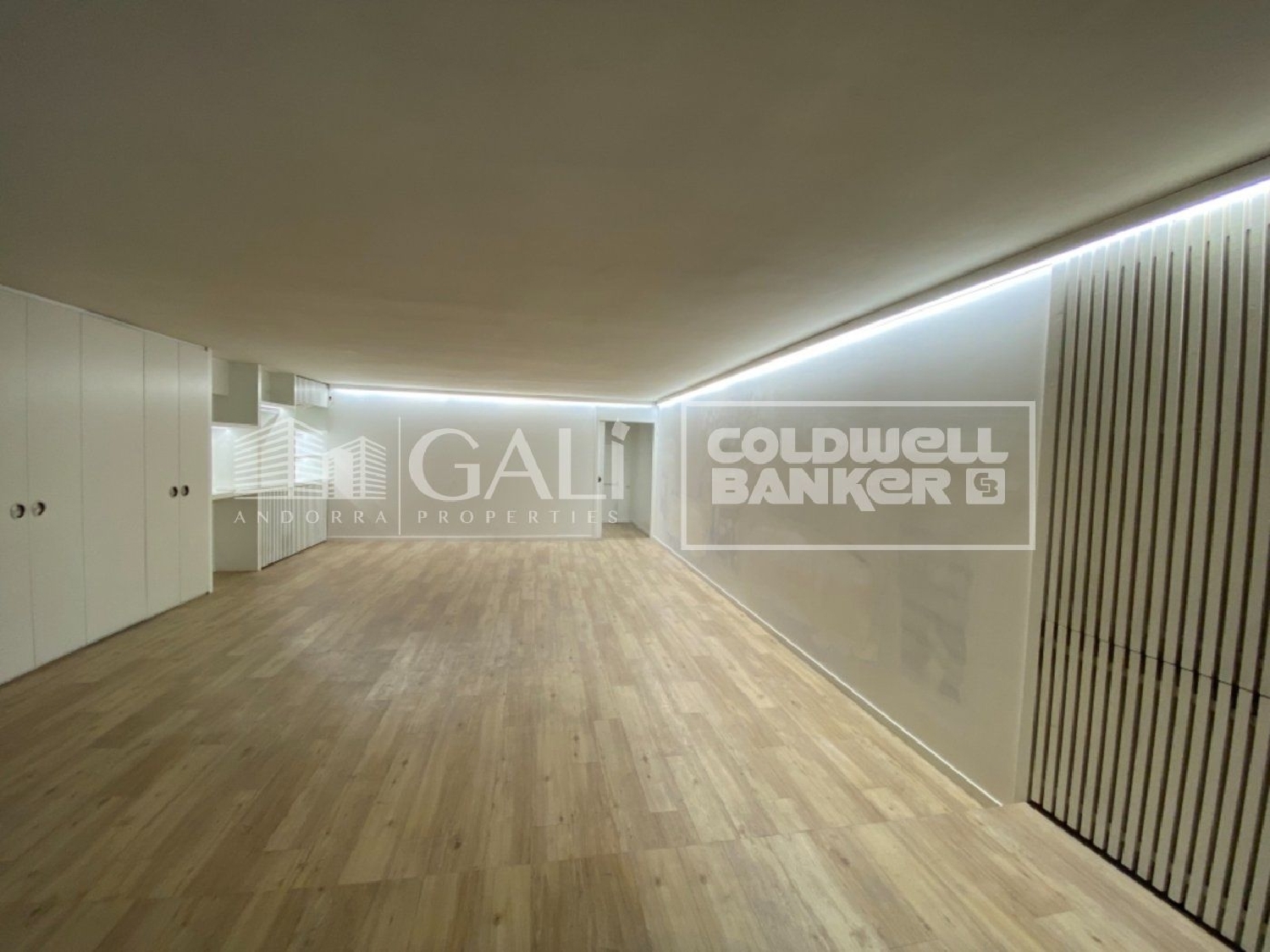 à vendre duplex Andorra La Vella Andorra La Vella 2