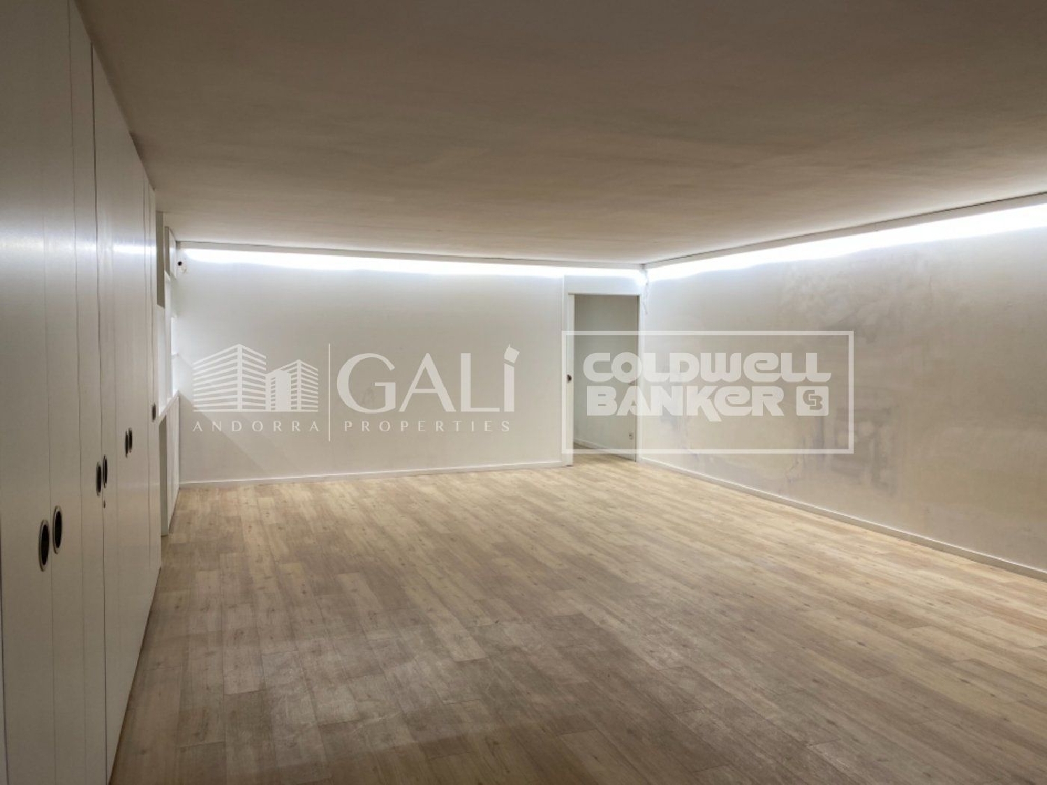 à vendre duplex Andorra La Vella Andorra La Vella 3