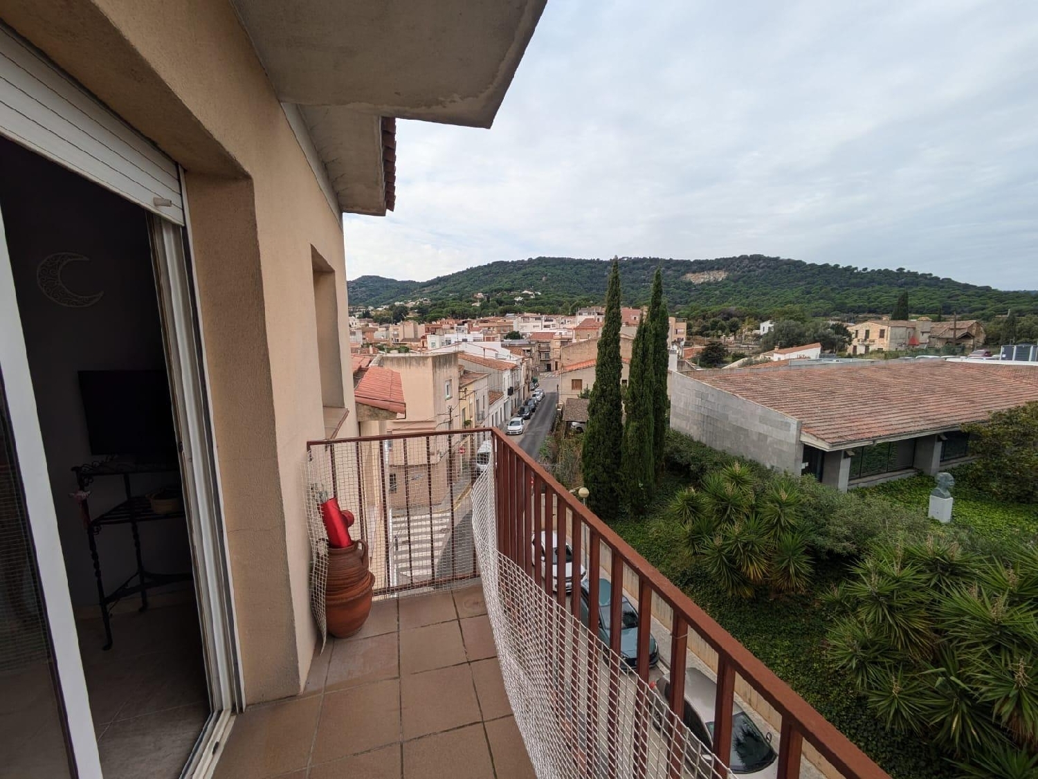  en venta dúplex Argentona Maresme 6