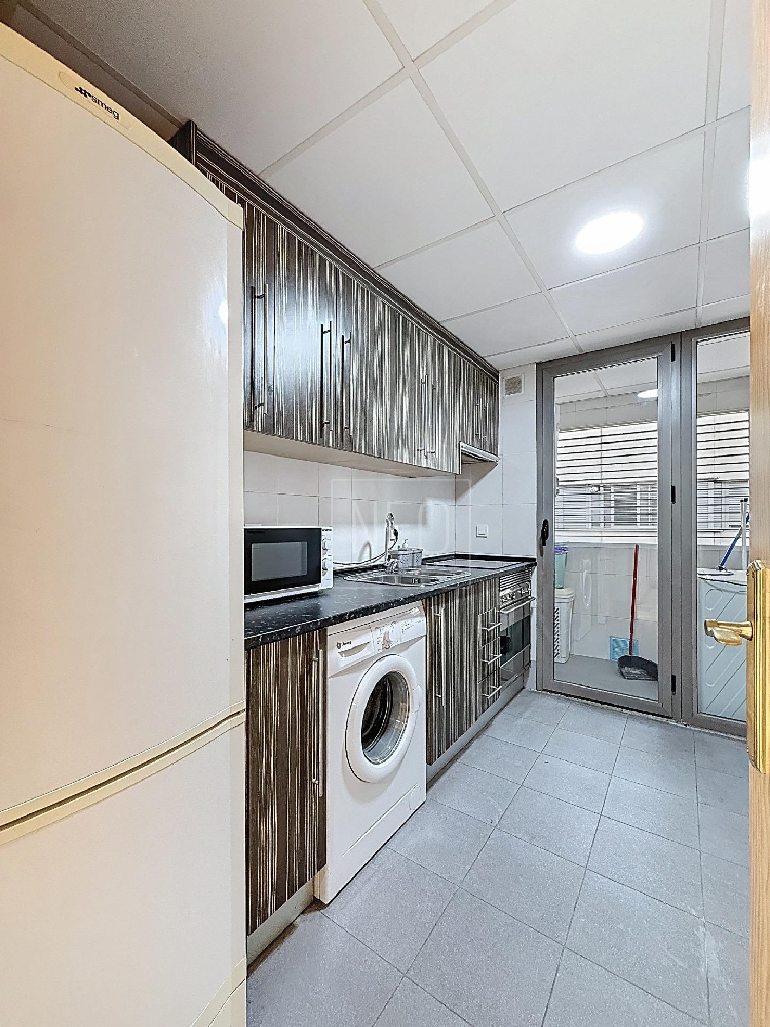  en venta dúplex Armilla Vega De Granada 7