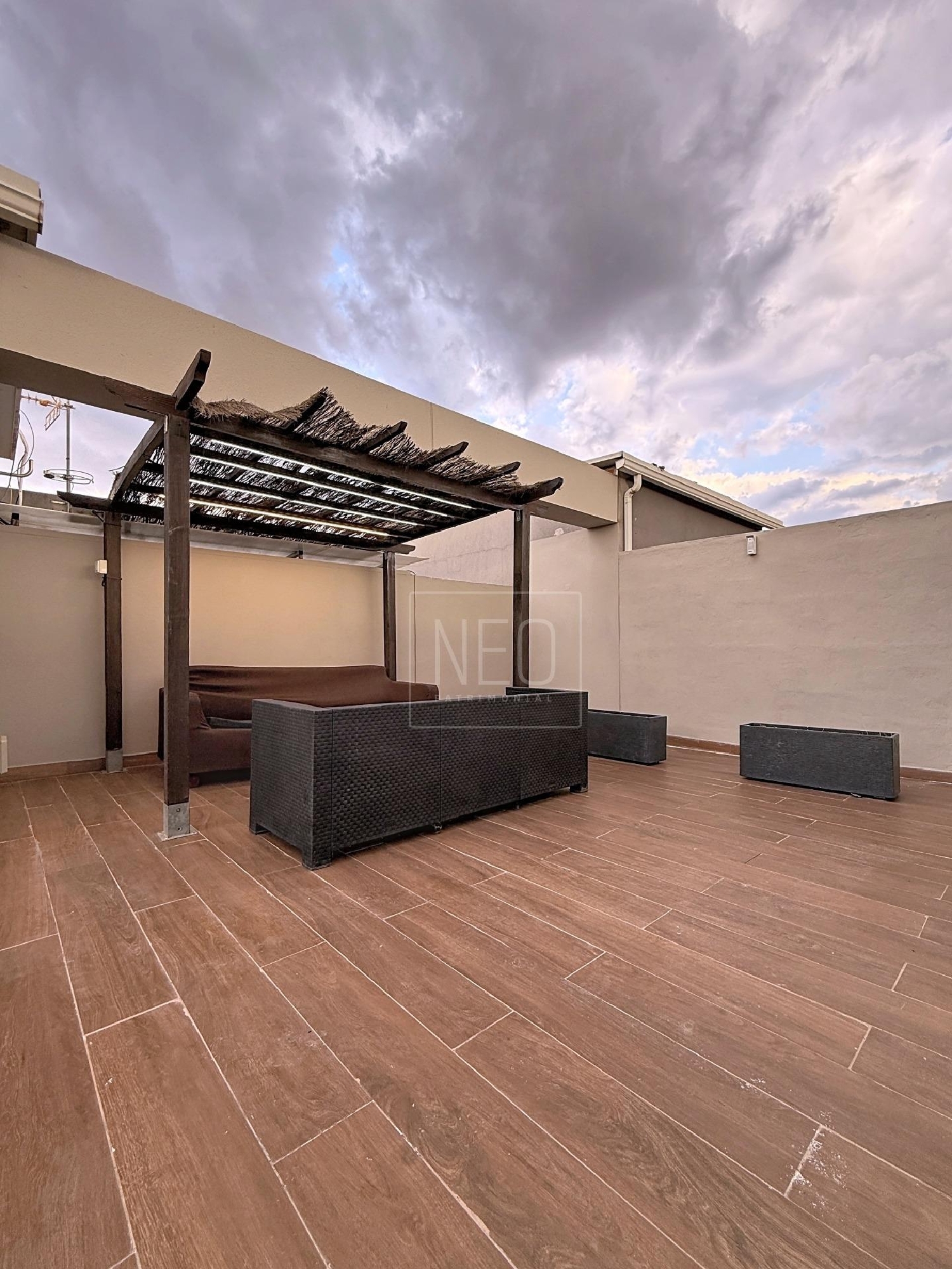  en venta dúplex Armilla Vega De Granada 1