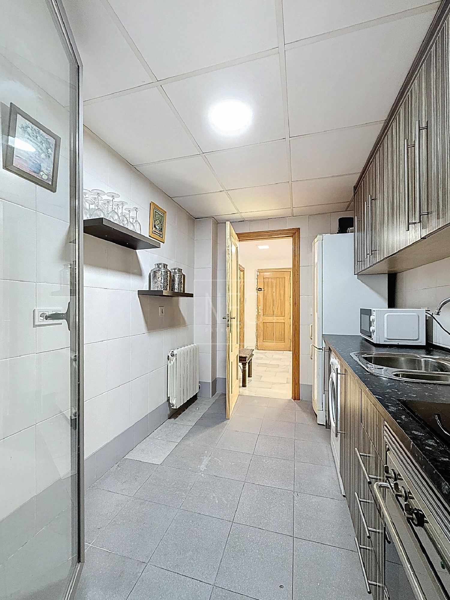  en venta dúplex Armilla Vega De Granada 8