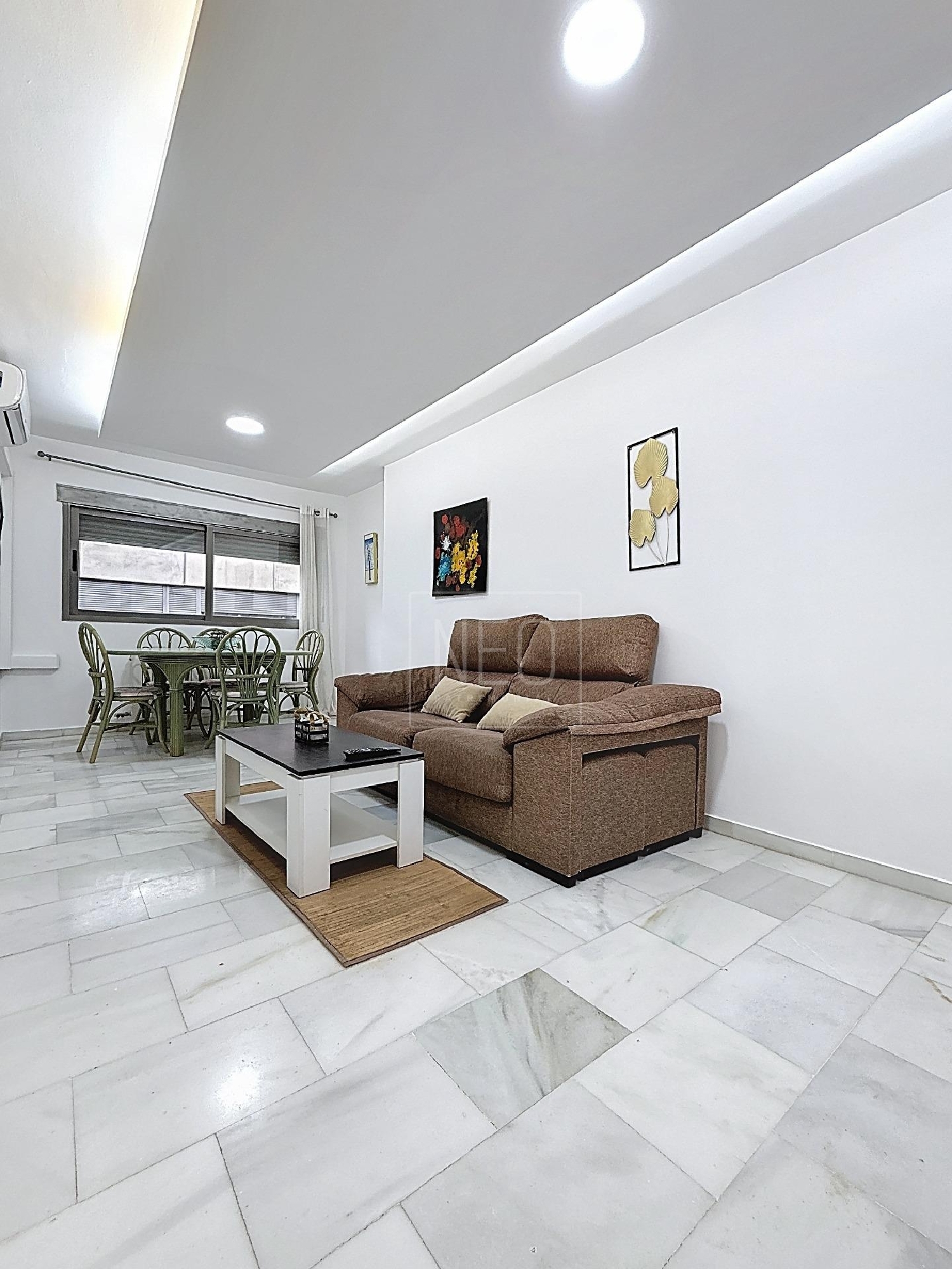 te koop duplex Armilla Vega De Granada 2