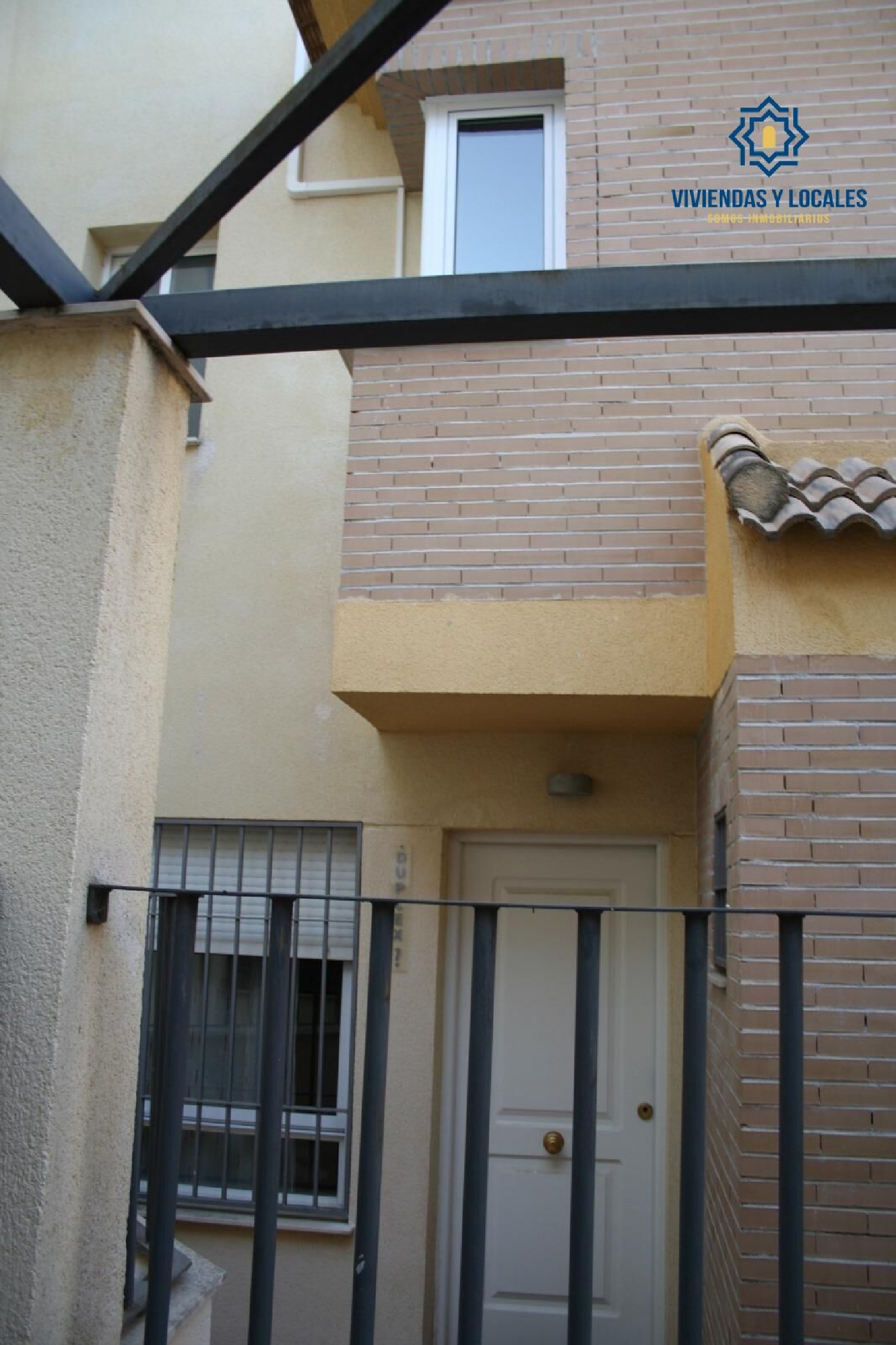  kaufen Maisonette Armilla Vega De Granada 2