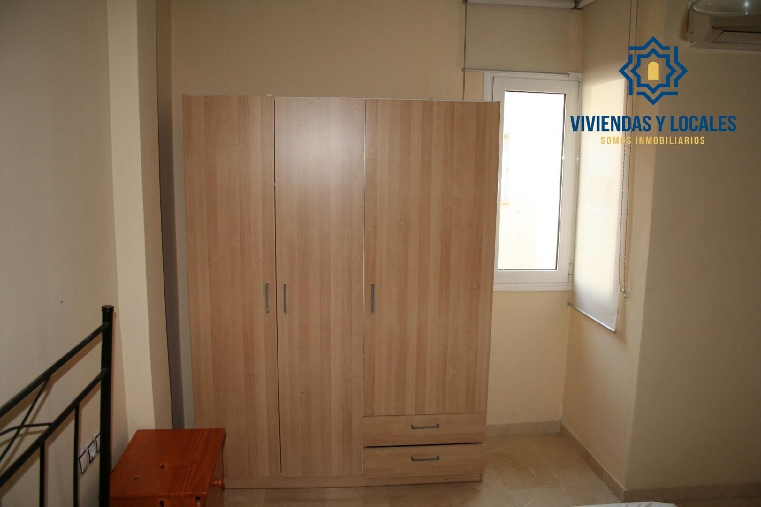  kaufen Maisonette Armilla Vega De Granada 8
