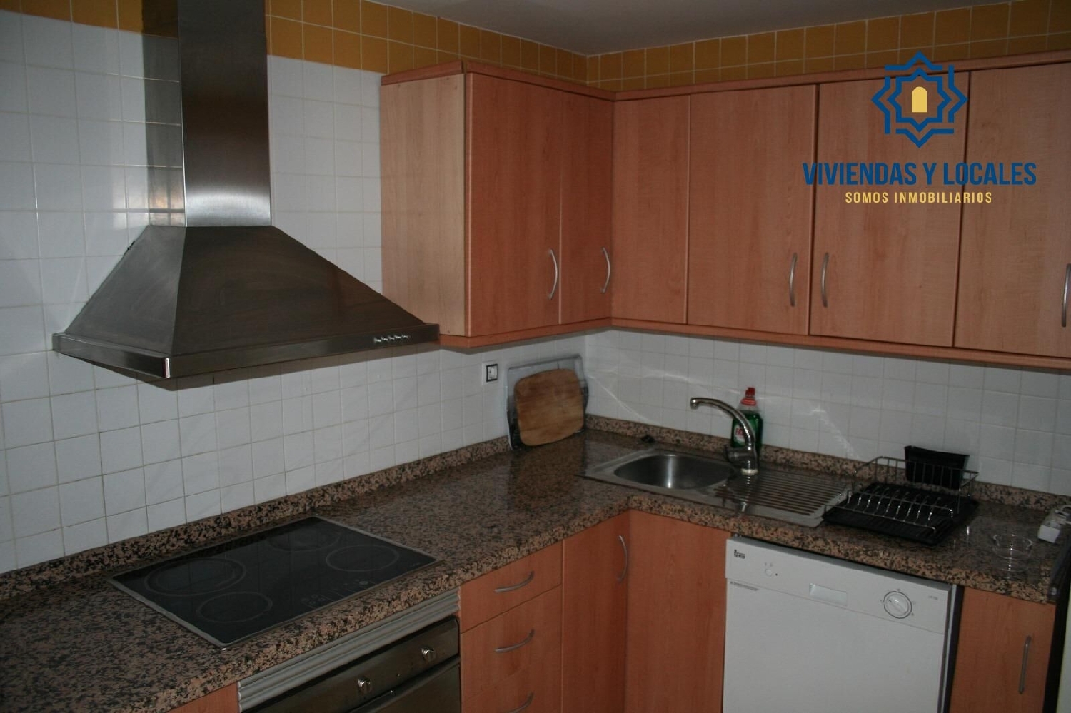  kaufen Maisonette Armilla Vega De Granada 5