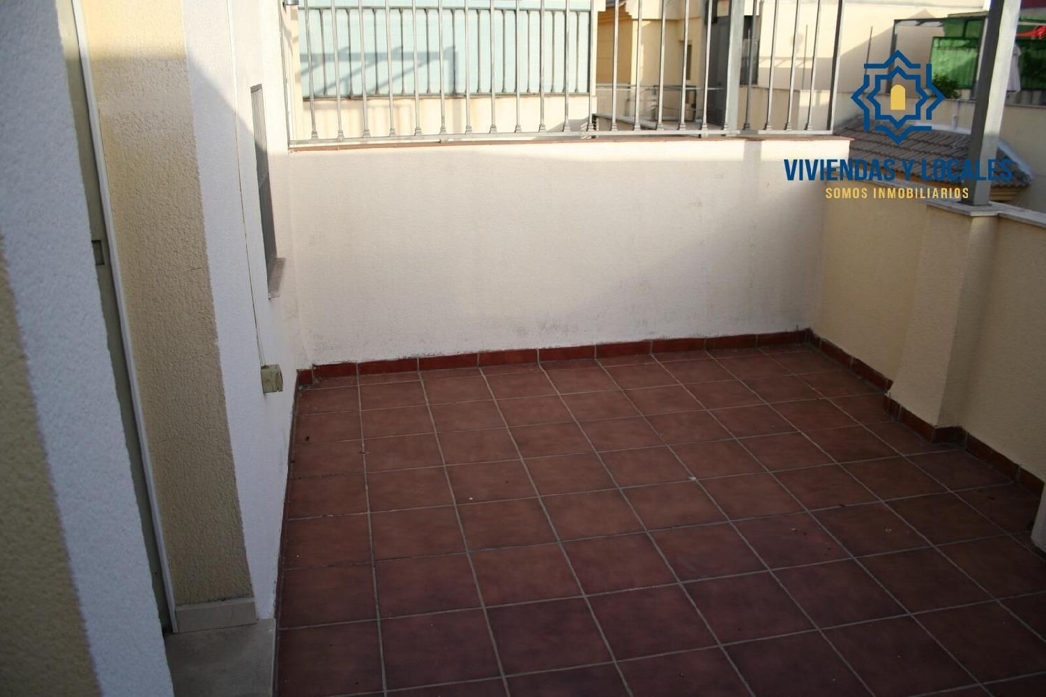  kaufen Maisonette Armilla Vega De Granada 3