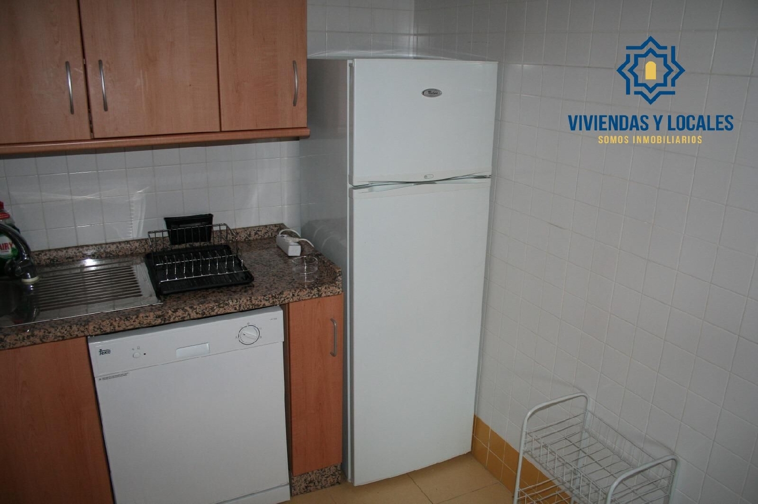  kaufen Maisonette Armilla Vega De Granada 6