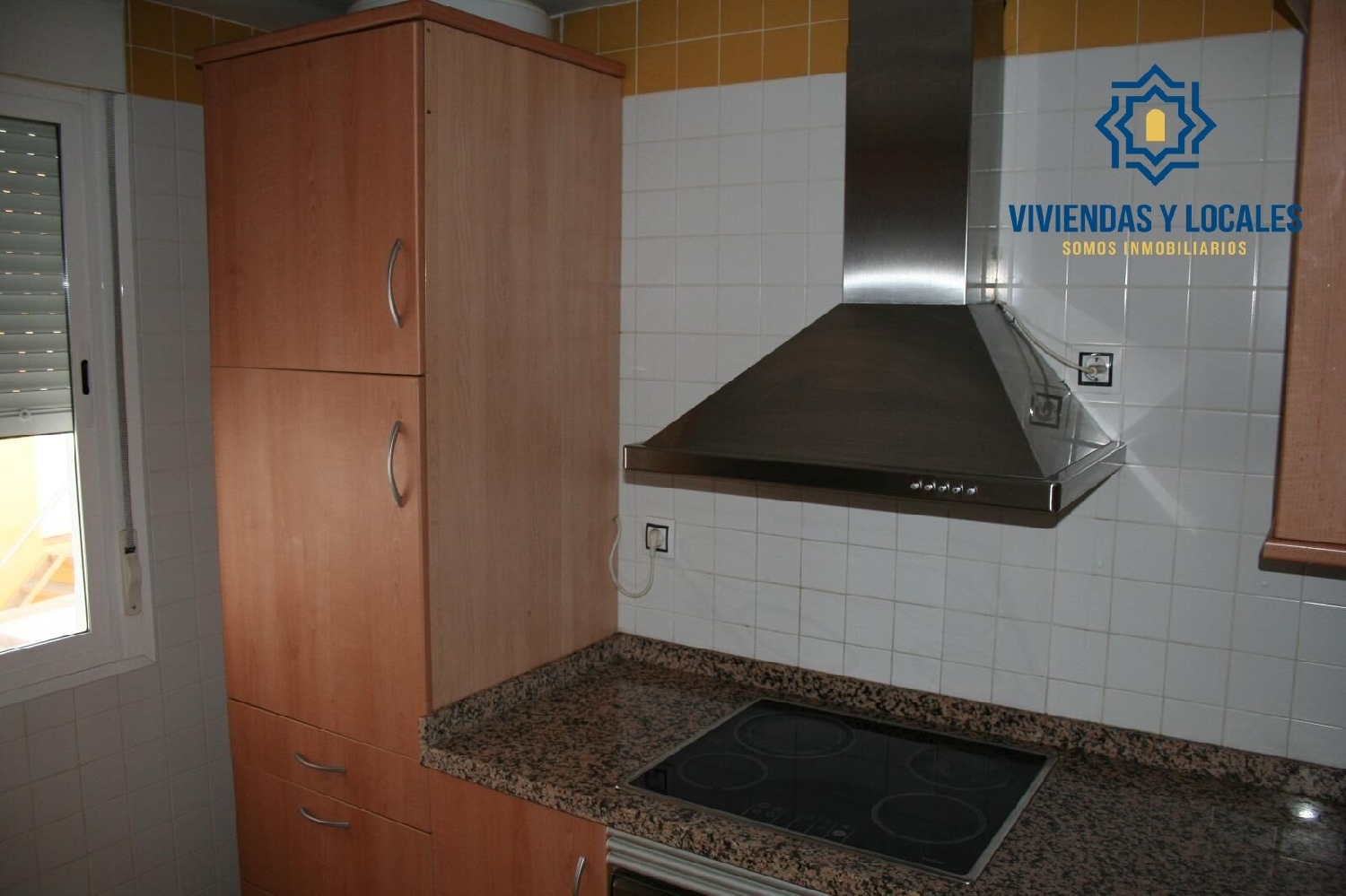  kaufen Maisonette Armilla Vega De Granada 4