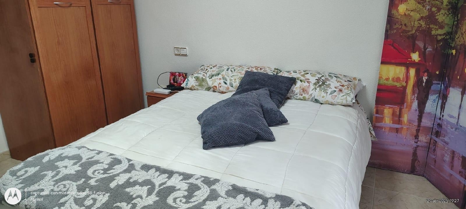 en venta dúplex Aspe Vinalopó Mitjà 8